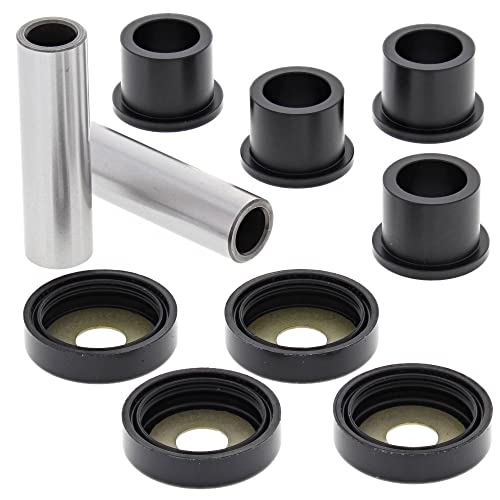 All Balls 50-1009 Lower A-Arm Bearing - Seal Kit