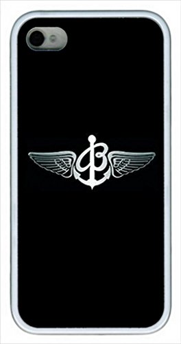 ICustomonline Breitling Anchor Case for iPhone 5