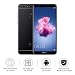 Produktbild Huawei P Smart 5.65-Inch 3 GB 13 MP UK SIM-Free Smartphone - Black