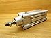 Festo DNC-40-30-PPV-A Cylinder DNC4030PPVA