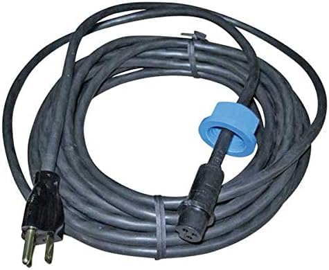 Kasco De-icer Bubbler Water Agitator Power Cord (25 ft)