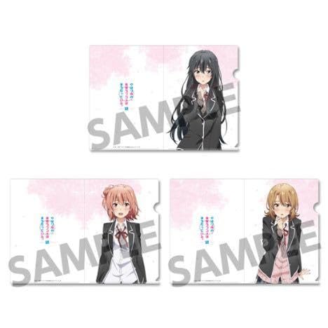 Amazon.co.jp: やはり俺の青春ラブコメはまちがっている。 俺ガイル