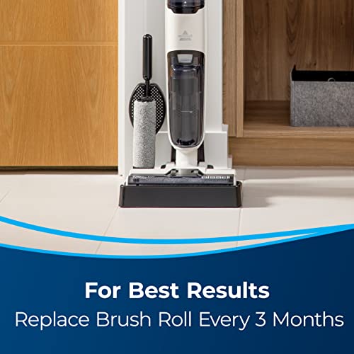Image of Bissell Hard Floor Brush Roll, 3620