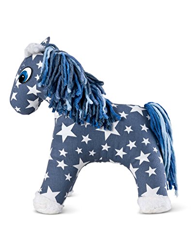 Burda cartamodello 6495 Peluche, Carta, Bianco, 19...