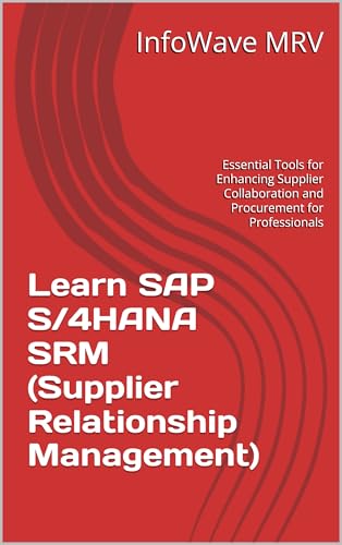 How to fix not enough goods to sell How to fix not enough goods to sell