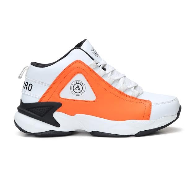 Image of Men's 1361 Casual Running Stylish Shoes