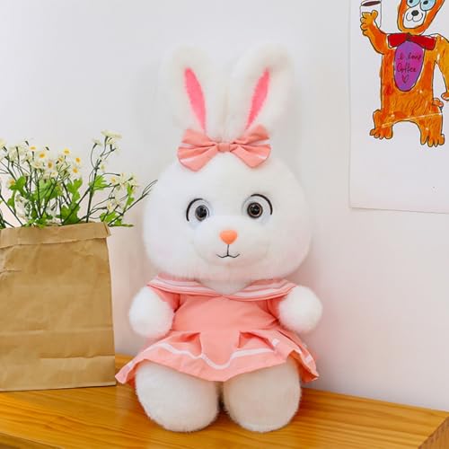 e ETM ʂ  傫   l`  ʂ X[p[ʂ NbV _炩 YQ sN  q 40cm ޏ