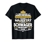 Geschenk Ideen für Schwager