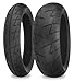 Shinko 009 Raven Radial Tire Rear- 170/60ZR17 72W