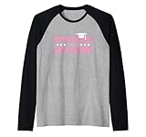 Photo Gallery high school senior 2026 classe senior di 2026 ragazza maglia con maniche raglan Photo Gallery high school senior 2026 classe senior di 2026 ragazza maglia con maniche raglan