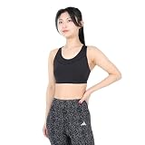 COMFORT MESH BRA ブラック M