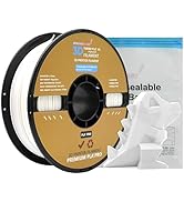 filoli vogner 4s30 guitar spice v6 led upang larissa bonfante vanilla 12 manual soft airtag neps rgb