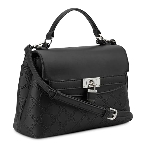 Image of Nine West womens Josey Top Handle Flap