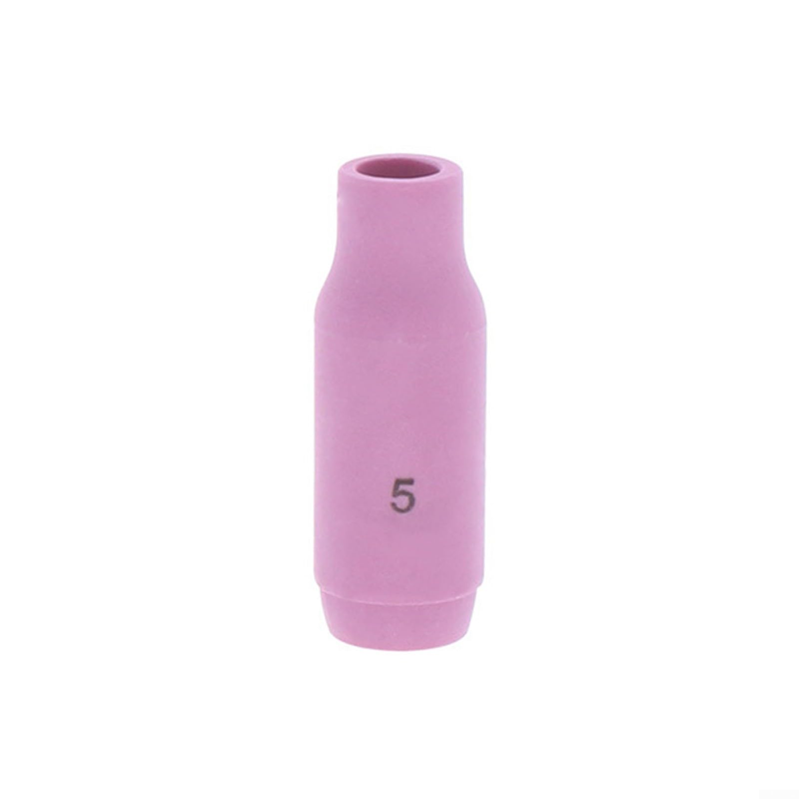 Antorcha de soldadura TIG WP-17V Válvula de gas Cable de 4 m 200 A Boquillas de cerámica de cabeza de latón de doble tamaño Mangas de sujeción Lift-TIG Fácil encendido Tapa larga para