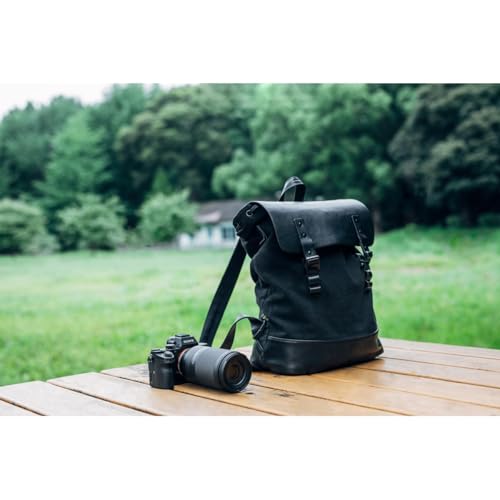 Tamron 70-300mm F/4.5-6.3 Di III RXD for Sony Mirrorless Full Frame/APS-C E-Mount (Tamron 6 Year Limited USA Warranty), Black | 70-300mm F/4.5-6.3 Telephoto Zoom for Sony E, Rxd Af, 545g, 67mm Filter, 6-Year Tamron Usa Warranty - Image 3