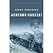 Produktbild Achtung-Panzer! : The Development of Tank Warfare (Cassell Military Classics Ser.)