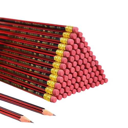 MA StؐHBM50{pbNiwZEItBXE`pj(HB 50pcs)