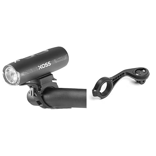 XOSS ] CgZbg3200mAhe LED [hoCN Cg }Eg h USB[dPx1200[ 6[h ]ԃwbhCg tȒP dp TCNO Lv nCLO nk/d΍ oR 