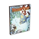 DUNGEON CRAFT Volume 2 Game,...