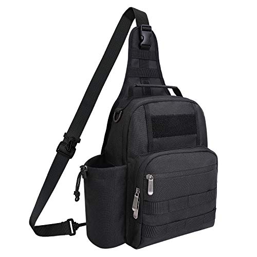 Top 8 Best Bulletproof Backpack For Kids Kevlar in 2023 Reviews by