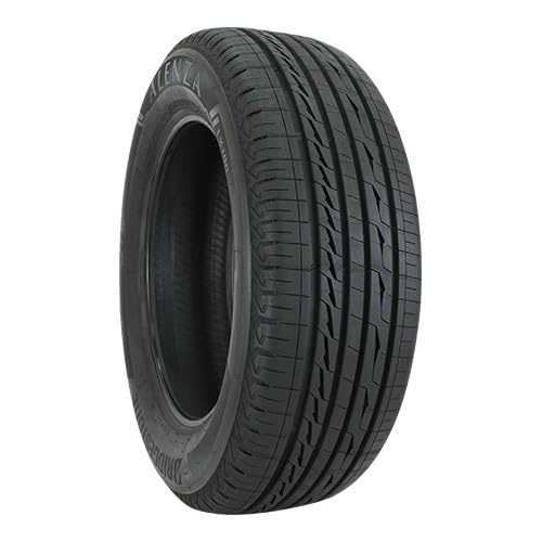 Amazon | BRIDGESTONE(ブリヂストン) サマータイヤ ALENZA LX100 225