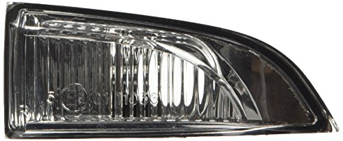 Equal Quality RD03060 Feu rétroviseur latéral clignotant Droit