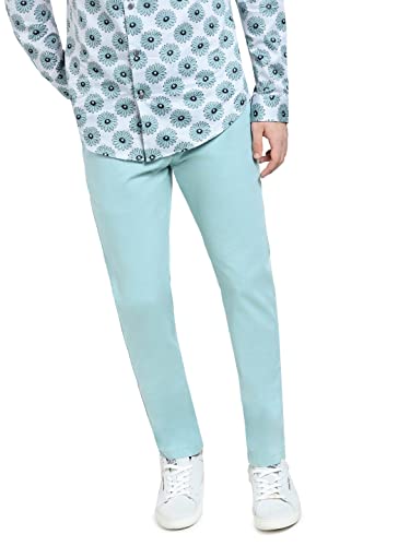 Image of Jack & Jones Men Pants