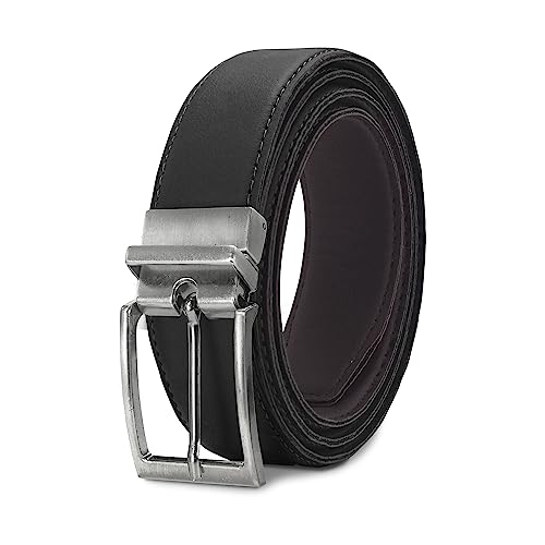 Cinto social masculino