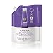 Method 8X Concentrated Laundry Detergent, Lavender Cedar, 85 Loads