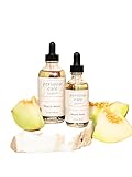 Personal Care Nourishment