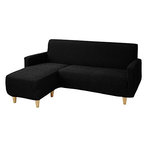 R \t@[Jo[ JE` 3l| Xgb` 􂦂 L^ L Lk E MTCY EF[un EF[u CeA  ȒP  ې tBbg _ \t@Jo[ k ReEFit (ubN, Ep)