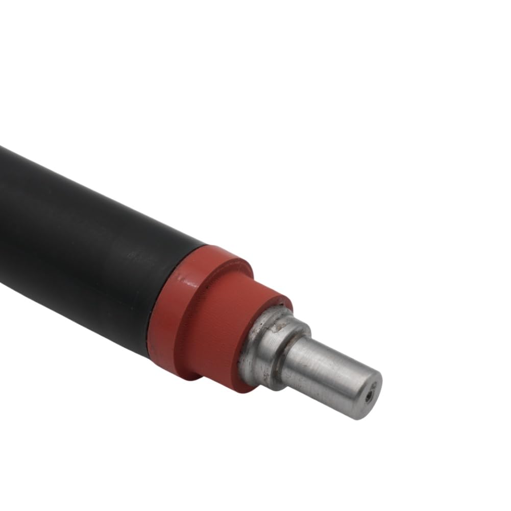 D144-4057 Rullo di Fissaggio a Pressione Compatibile con i Materiali di consumo per stampanti MPC 3002 3502 4502 5502 SPC 830DN 831DN D144-4057