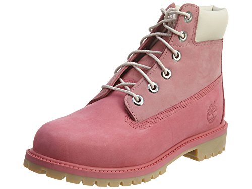 Image of Timberland Kids' 6 inch Classic Boots