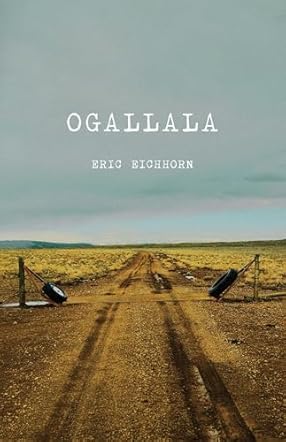 Ogallala