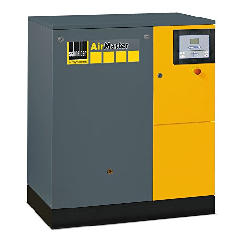 Preisvergleich Produktbild Schneider Kompressor AM B 5-8 XDK