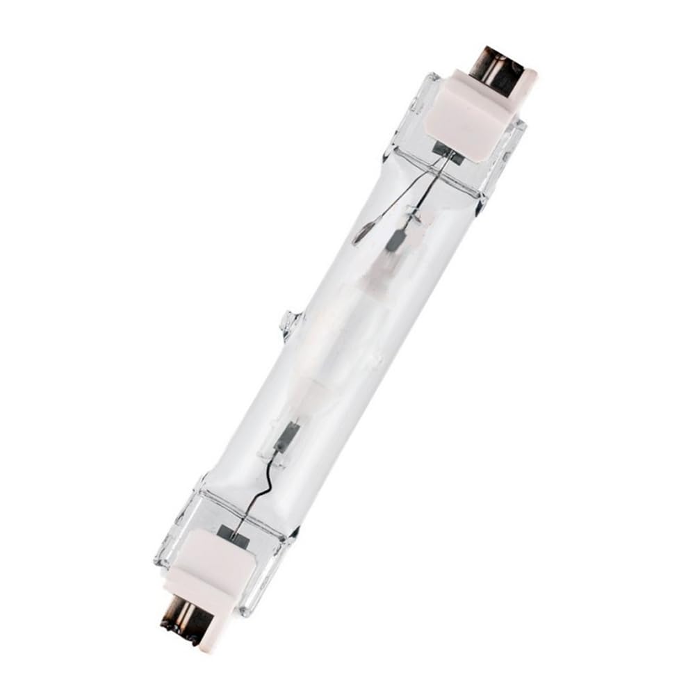 NCC-Licht Halogen-Metalldampflampe Entladungslampe 400W Fc2 36000lm Neutralweiß 4200K