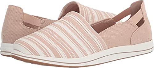 Image of Clarks Womens Breeze Step