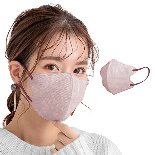 [] }XN sDz}XNyfancysharp mask 3D̃oCJ[}XNz 20 }XN ΂