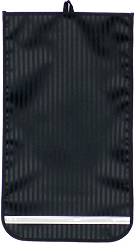 iChTCYhZpj {˃e[vt  hZJo[ newXgCvij