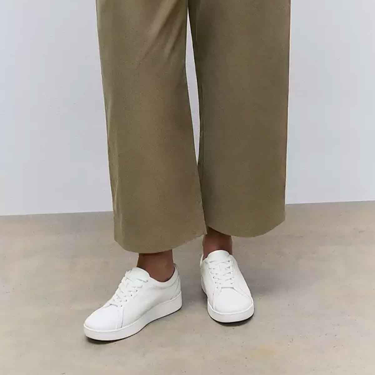 41XqjG87tpL. AC SL1200