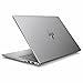 HP ZBook 8 G1i 14