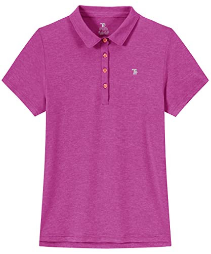 [YSENTO] ���f�B�[�X �|���V���c ���� �ݕt�� �X�|�[�ct�V���c �X�g���b�` t�V���c ����t�V���c �r�W�l�X�V���c �{�^���� �ʋ� �e�j�X �S���t�E�F�A �ʋC (03�s���N L)