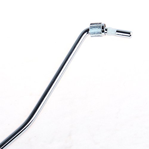 Replacement Tremolo Bar Arm handle for Floyd Rose Style System 6.5