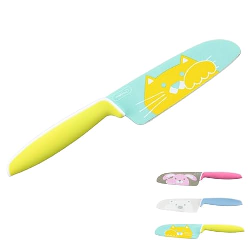 q `Zbg ܂ȔX^ht q qǂ { n Ή LbYiCt XeX {ih xmJg[ S S H̒ V O Y O[e (CG[Pi(˂))