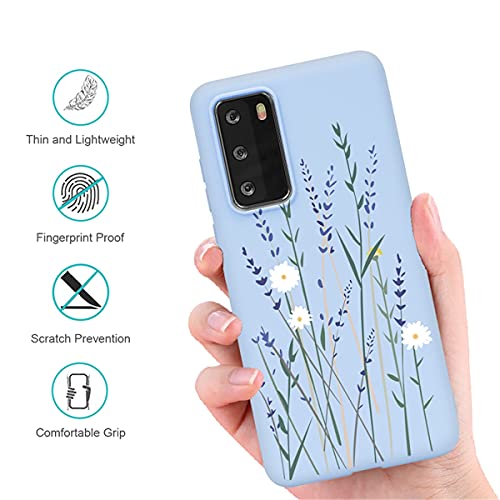 Teléfonos Celulares, Wireless Imagen adicional