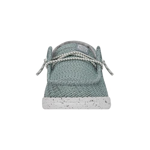 Image of Hey Dude Boys' Wendy sports mesh