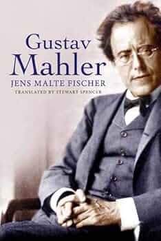 洋書 Mahler Handbuch Mahler's Symphonic World: Music for the Age of Uncertainty