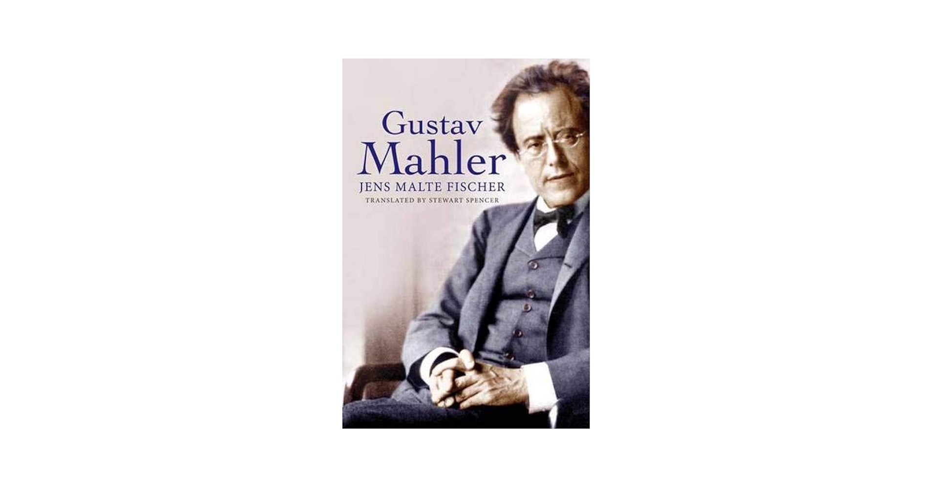 洋書 Mahler Handbuch The Mahler symphonies : an owner's manual : Hurwitz, David