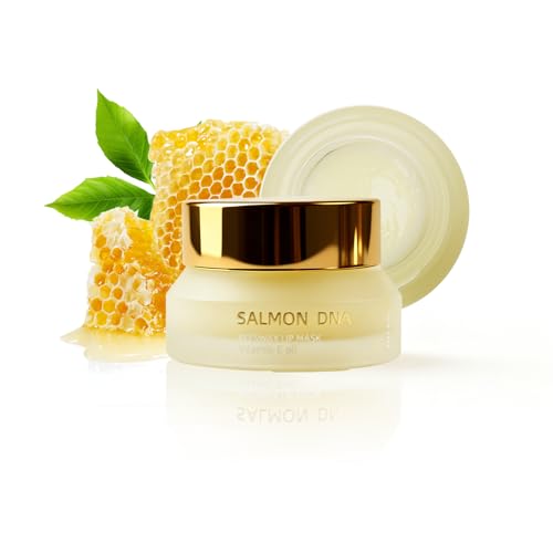 PDRN bvX[sO}XN O[o[ T[ PDRN & R[Q - fB[vnCh[V ׂȂ Ӓ + fC[bvPA CX`[bN AЂъꂽOA؍̃XLPA T[DNA