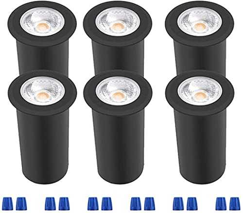 CISLAN 10W inground Light Cover